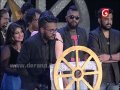 derana-music-video-awards-2014-final-21-08-2015