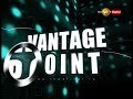 vantage-point-tv1-31-05-2018