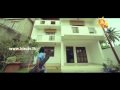 pem-sihine-pradeep-rangana-23-07-2014