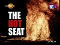 the-hot-seat-tv1-01-02-2018