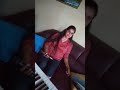Sanda Thaniwela Ahase - Champa Amarasinghe 03-08-2019