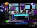 cross-talk-tv1-06-09-2017