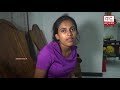 Priyani Jayasinghe s husband arrested 09-07-2018