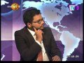 Biz 1st Review 360 TV 1 21-07-2017