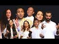 kanduleli-matha-yali-godanegemu-various-artist-19-06-2019
