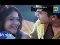 perada-vinda-suwanda-dinesh-b-rathnayaka-31-03-2015