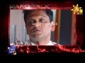 Hard talk With Nimal Lanza 17-07-2017