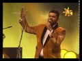 Hiru Mega Blast  09-09-2015