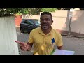 janai-priyai-randuwa-02-08-2019