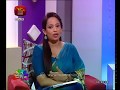 Nugasewana Nithiya Obayi 28-08-2018