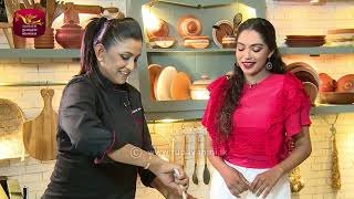 singer-kitchen-rasabara-nekatha-12-04-2026