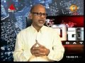 dawasa-today-sirasatv-03-02-2016