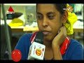 lunch-time-tv-sirasa-tv-04-01-2018