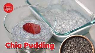 chia-pudding-for-breakfast