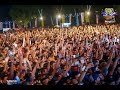 hiru-shaa-nonstop-night-mahanuwara-kundasale-2018-15-09-2018