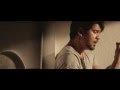 Dannawada Oya - Raween Kanishka 13-07-2014