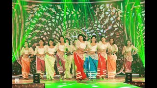 swarna-kumara-kumariya-semi-finals-13-04-2021