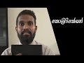 ratta-qualification-(sponsored)-19-10-2019