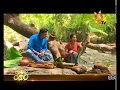 morning-show-segment-katata-rahata-27-09-2017