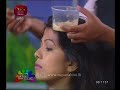 nugasewana-rupalawanya-13-11-2018