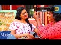 Dagakara Samanal Panchiye - Ruwan Perera 29-11-2017