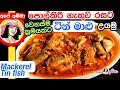 ape-amma-tin-fish-curry-11-10-2019