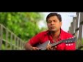 nuba-sitiye-mage-hithata-chaminda-gamage-19-07-2014