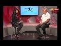 Biz 1st Review 360 12-09-2018