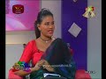 nugasewana-doctor-segment-20-12-2018