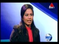 isura-sirasa-tv-30-10-2016