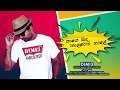 dimi3-age-banda-nalawena-thaale-08-03-2019