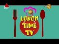lunch-time-tv-sirasa-tv-12-07-2018