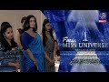 FACIA MISS UNIVERSE SRI LANKA 25-08-2018