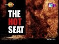 the-hot-seat-tv1-01-03-2018