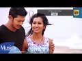 sithata-hora-man-rahal-alwis
