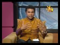 hiru-tv-morning-show-10-11-2016