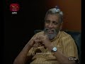 purawasiya-09-10-2019