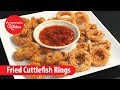 anomas-kitchen-fried-cuttlefish-rings-18-10-2019