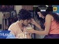 mage-nethu-laga-prabath-nishantha-30-06-2017