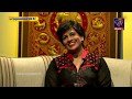 handunagaththoth-oba-ma-01-09-2017