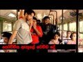 balumgala-07-07-2017