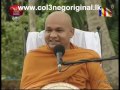 dhamma-sarathi-07-08-2017