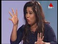 kiyanna-sirasa-tv-18-07-2017