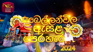 bellanvila-esala-perahera-2024