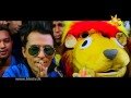 hooray-paara-(the-cricket-song)-udaya-sri