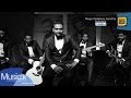 mage-andakara-jeevithe-(sakayak)-doctor-band-27-09-2014