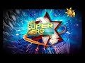 hiru-super-hero-26-09-2017