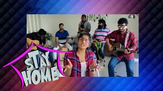 stay-home-14-04-2020