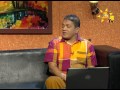 hiru-tv-morning-show-23-11-2016