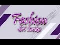 fashion-srilanka-27-06-2019